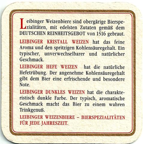 ravensburg rv-bw leibinger quad 5b (185-leibinger weizenbiere) 